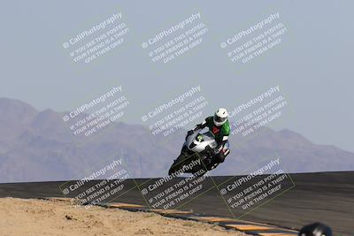 media/May-27-2023-TrackXperience (Sat) [[0386355c23]]/Level 1/Session 2 (Turns 9 and 10 Set 1)/
